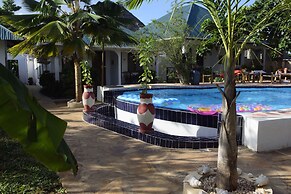 Highland Bungalows