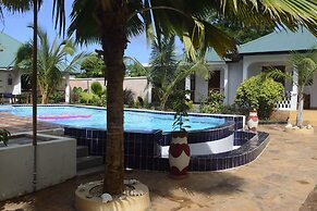 Highland Bungalows