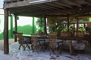 Highland Bungalows