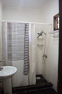 Highland Bungalows