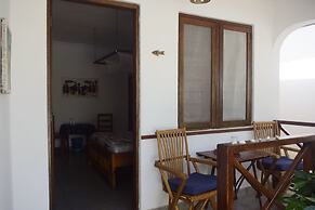 Highland Bungalows