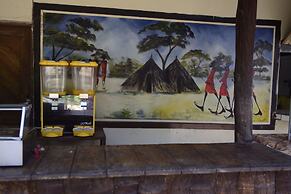Highland Bungalows