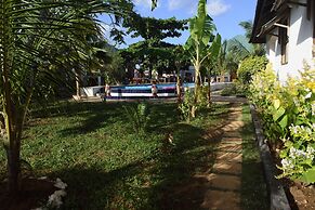 Highland Bungalows