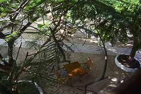 Highland Bungalows