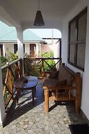 Highland Bungalows