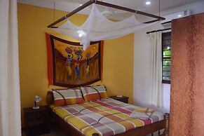 Highland Bungalows