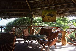 Highland Bungalows