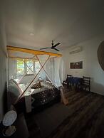 Highland Bungalows
