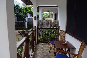 Highland Bungalows