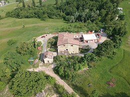 Sacreterre Room & Breakfast