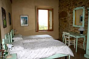 Sacreterre Room & Breakfast