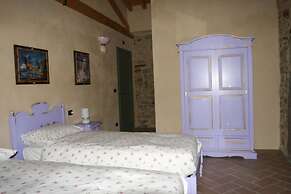 Sacreterre Room & Breakfast