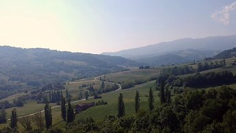 Sacreterre Room & Breakfast