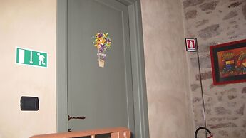 Sacreterre Room & Breakfast