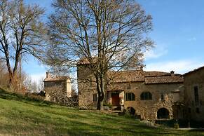 Sacreterre Room & Breakfast