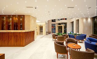 Val Soleil Hotel