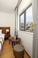 Val Soleil Hotel