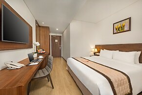 Val Soleil Hotel