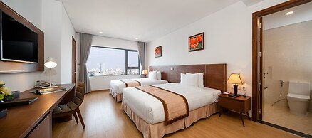 Val Soleil Hotel