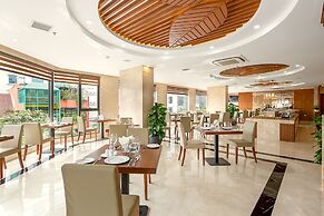 Val Soleil Hotel
