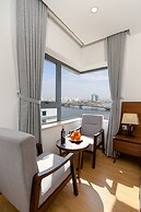 Val Soleil Hotel