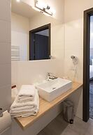 Polanka Conference Center