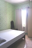 Capitol Backpackers Apartment - Hostel