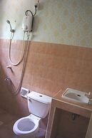 Capitol Backpackers Apartment - Hostel