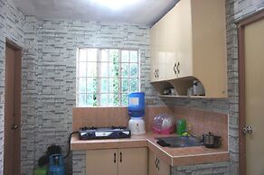 Capitol Backpackers Apartment - Hostel