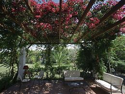 Villa Verdemare