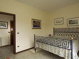Villa Verdemare