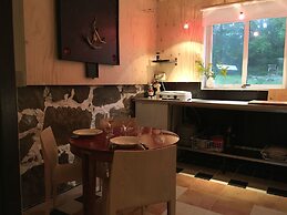 Lille Carlsson Studio