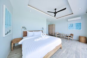 Samui Bayside Luxury Villas