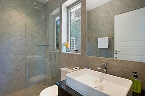Samui Bayside Luxury Villas