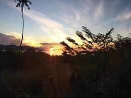 Samui Bayside Luxury Villas