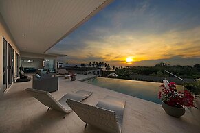 Samui Bayside Luxury Villas