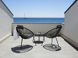 Villammare