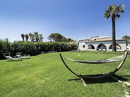 Villammare