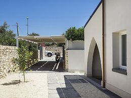 Villammare