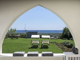 Villammare
