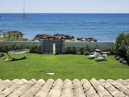 Villammare