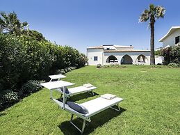Villammare