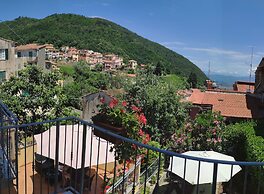 Pietra Di Mare Guest House