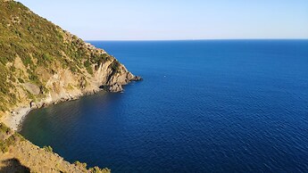 Pietra Di Mare Guest House