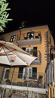 Pietra Di Mare Guest House