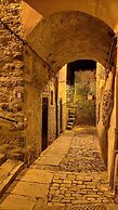 Pietra Di Mare Guest House