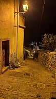 Pietra Di Mare Guest House