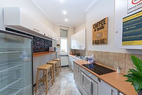 Villa Wilda