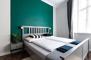 Villa Wilda