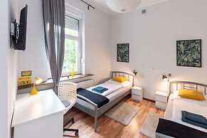 Villa Wilda